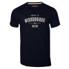 Remera Woodbridge
