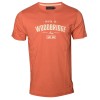 Remera Woodbridge