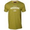 Remera Woodbridge