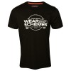 Remera Wear your Schemes