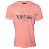 Remera Wear your Schemes