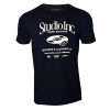 Remera Studio Inc