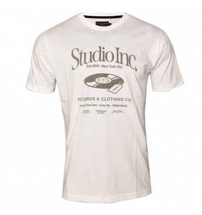 Remera Studio Inc