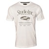 Remera Studio Inc