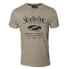 Remera Studio Inc
