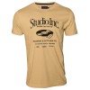Remera Studio Inc