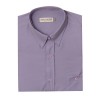 Camisa lisa sport M/L