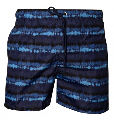 Short de baño importado