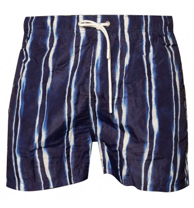 Short de baño importado