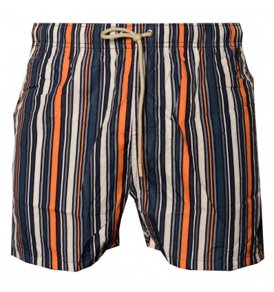 Short de baño importado