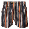 Short de baño importado