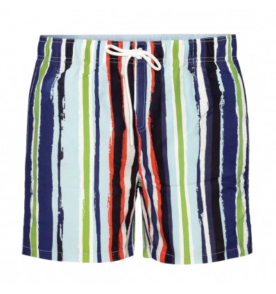 Short de baño importado