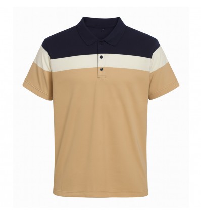 Chomba importada rayada