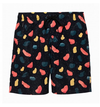 Short de baño importado