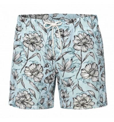 Short de baño importado