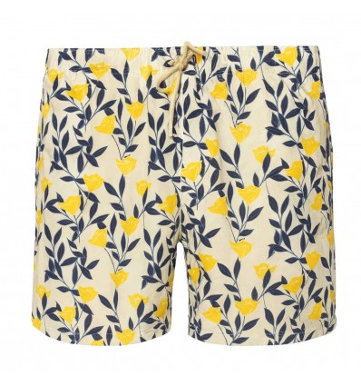 Short de baño importado