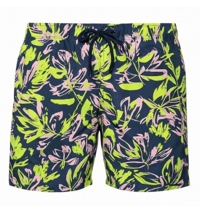 Short de baño importado