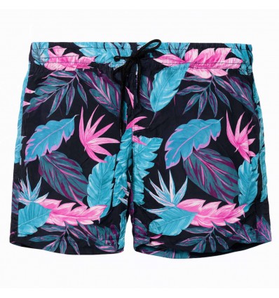 Short de baño importado