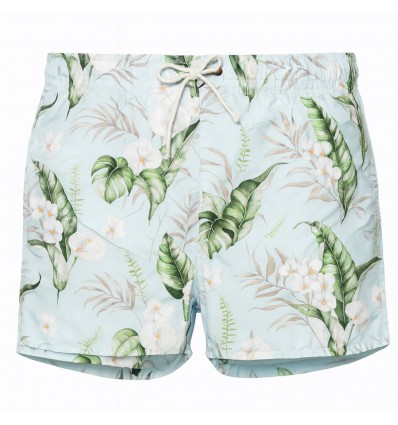 Short de baño importado