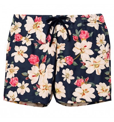 Short de baño importado