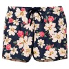 Short de baño importado