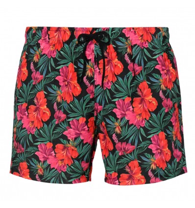 Short de baño importado