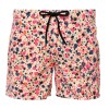 Short de baño importado
