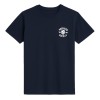Remera Northern