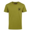 Remera Northern