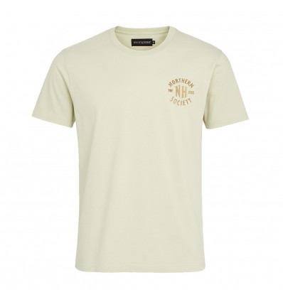 Remera Northern