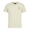 Remera Northern