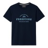 Remera Freestone