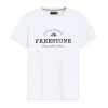 Remera Freestone