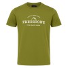 Remera Freestone