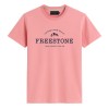 Remera Freestone