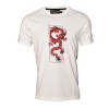 Remera Dragón