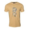 Remera Dragón