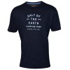 Remera Salt of the Earth