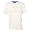 Remera Salt of the Earth