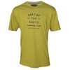 Remera Salt of the Earth