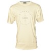 Remera MCMLXXII