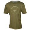 Remera MCMLXXII