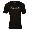 Remera shine