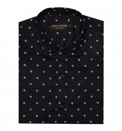 Cami elastizada estamp slim fit M/L