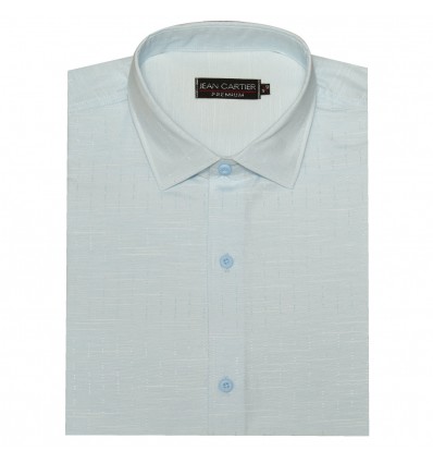 Camisa ratier lluvia Vestir M/L