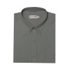 Camisa lisa sport M/L