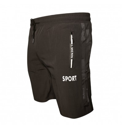 Bermuda deportiva "Sport"