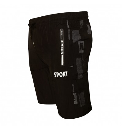 Bermuda deportiva "Sport"