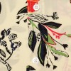 Camisa de fibrana M/C