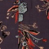 Camisa de fibrana M/C